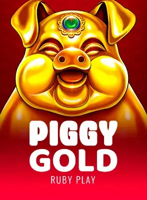 Piggy Gold
